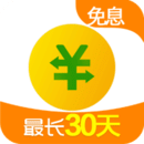 360借条平台app